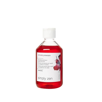 Simply Zen Stimulating Hair Loss Shampoo 250 ml