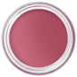 Pot Rouge Velvet Matte Cream Blush: Two-in-One Cheek & Lip Tint for Natural, Long-Lasting Color | Paraben Free