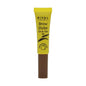 Rival de Loop Tinted Eyebrow Gel Mascara No02 Medium Brown