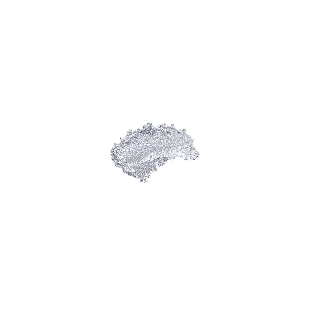 Golden Rose Glitter Glow Eyeshadow in 01 Diamond 4.5ml