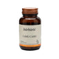 Barbaris Camu Camu Vitamin C Supplement 60 Capsules