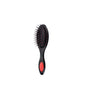 Lionesse Hair Brush 980401 for Smooth Daily Detangling