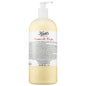 Kiehl's Cr�me de Corps: Ultra Hydrating Body Lotion with Squalane & Cocoa Butter | Moisturizes Dry Skin | Refillable & Paraben-Free