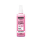 Morfose Glossy Touch Shine Two-Phase Conditioner 200 ml