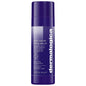 Dermalogica Phyto Nature Firming Serum - Anti-Aging, Vegan Skincare with Peptides & Hyaluronic Acid