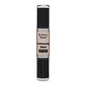 Rival Loves Me Contour Makeup Stick Double-Ended Creamy Texture for Highlighting and Contouring - Beauty Contour Products