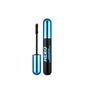 Flormar Waterproof Volumizing Mascara - Hero Volume Curl, 10ml