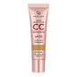 Golden Rose Skin Perfector CC Cream No 105 30 ml