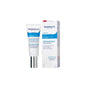 Mavala Mavala Aqua Plus Multi-Moisturizing Cream - Lightweight Hydration for Dry Skin - 1.52 fl oz