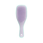 Tangle Teezer The Ultimate Detangler Mini Lilac Mint Hair Brush - Gentle Detangling, Portable Mini Size