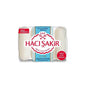 Hacõ _akir Natural Solid Soap - Oceanic Freshness, Chemical-Free, 4 x 70g