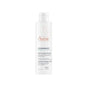 Avene Cleanance Hydra Soothing Cleansing Cream 200ml