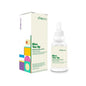She Vec Rice You Up Facial Serum 30ml - Skin Brightening, Deep Hydration, Tone Balancing, Repair & Soothing for Glowing Skin