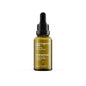 Cosmogenesis Labs Ginseng Serum for Anti-aging Skincare, Hydrating and Renewing Face Serum