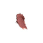Gosh Velvet Touch Lip Liner in Chocolate Kiss 1.2g