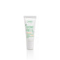 Ziaja Natural Coconut Lip Balm - Vegan, Moisturizing, and Protective Lip Care for Dry, Chapped Lips