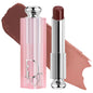 Dior Addict Lip Glow Balm - Hydrating Lip Care with Sheer Color | 48H Hydration & Natural Glow
