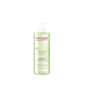 Topicrem Cleansing Gel for Acne-Prone Skin - Purifying Skincare 400ml