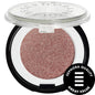 Colorful Eyeshadow: Vegan, Highly Pigmented, Matte, Shimmer & Glitter Finishes - Create Bold, Buildable Eye Looks with Cruelty-Free Single Eyeshadows