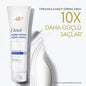 Dove Amino Serum Yo Repairing Hair Treatment 150 ml 150ml