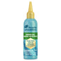Head & Shoulders DermaXPRO Soothing Scalp Balm 145 ml