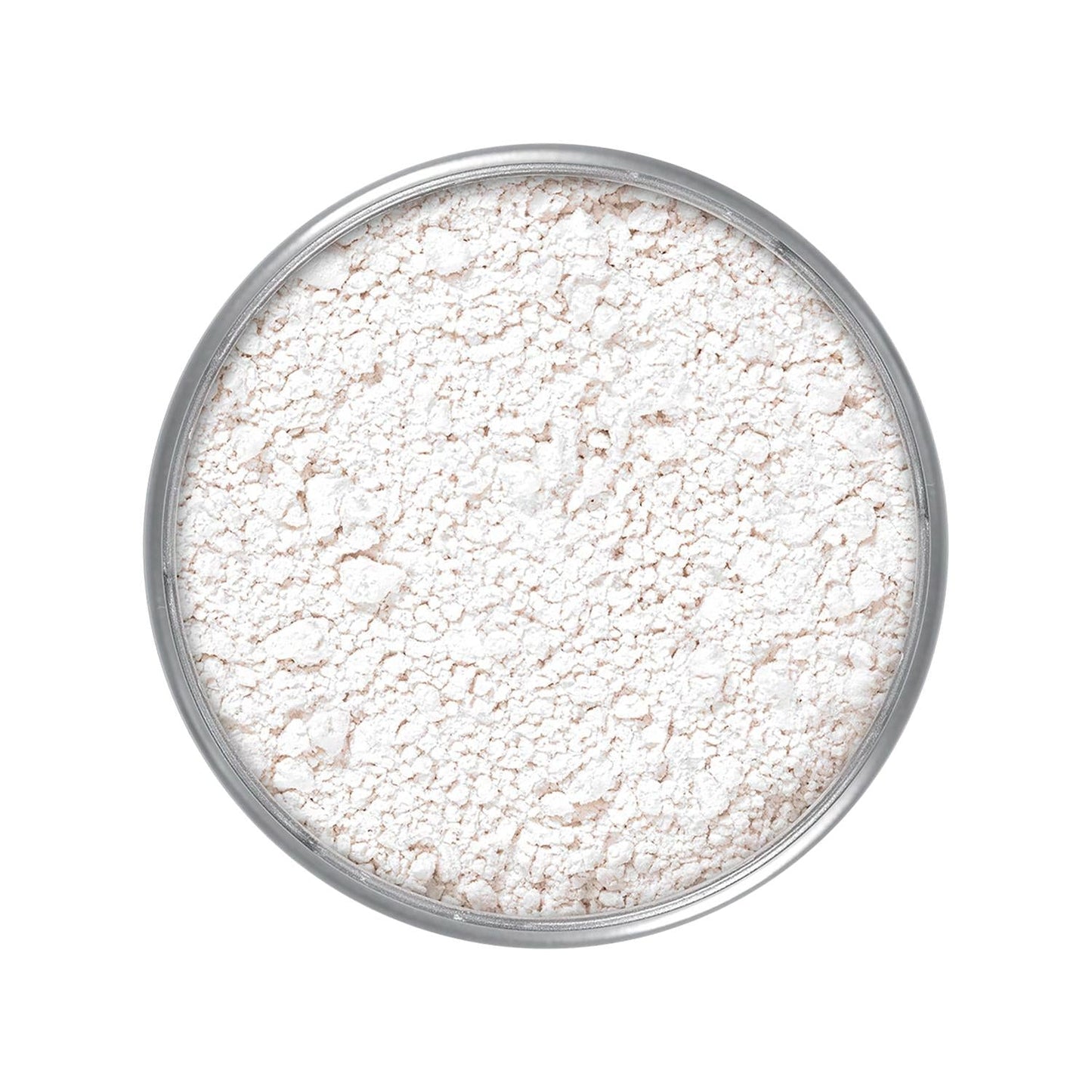 Kryolan Translucent Powder TL3 Setting Makeup Powder 20g