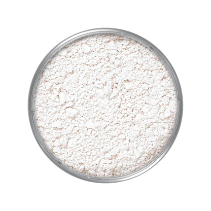 Kryolan Translucent Powder TL3 Setting Makeup Powder 20g