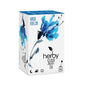 Herby Sleep Tea with Chamomile & Lavender 40g