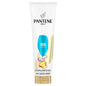 Pantene Pro-V Moisturizing Hair Conditioner: Intense Hydration & Damage Repair for Dry, Damaged Hair - 9.29 fl oz