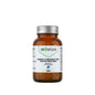 VeNatura Omega 3 1600 Fish Oil Softgels - 30 Capsules