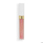 Revolution Pro Vegan Collagen Peptide High Shine Lip Gloss - Nourishing, Vegan, Cruelty-Free, Moisturizing Lip Care