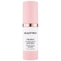 The Daily Vitamin C Brightening Serum: Antioxidant Protection, Reduce Hyperpigmentation, Cruelty-Free, Radiant & Smooth Skin.