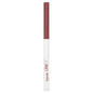 Beaulis Line It Retractable Lip Liner 207 Urban Creamy Finish