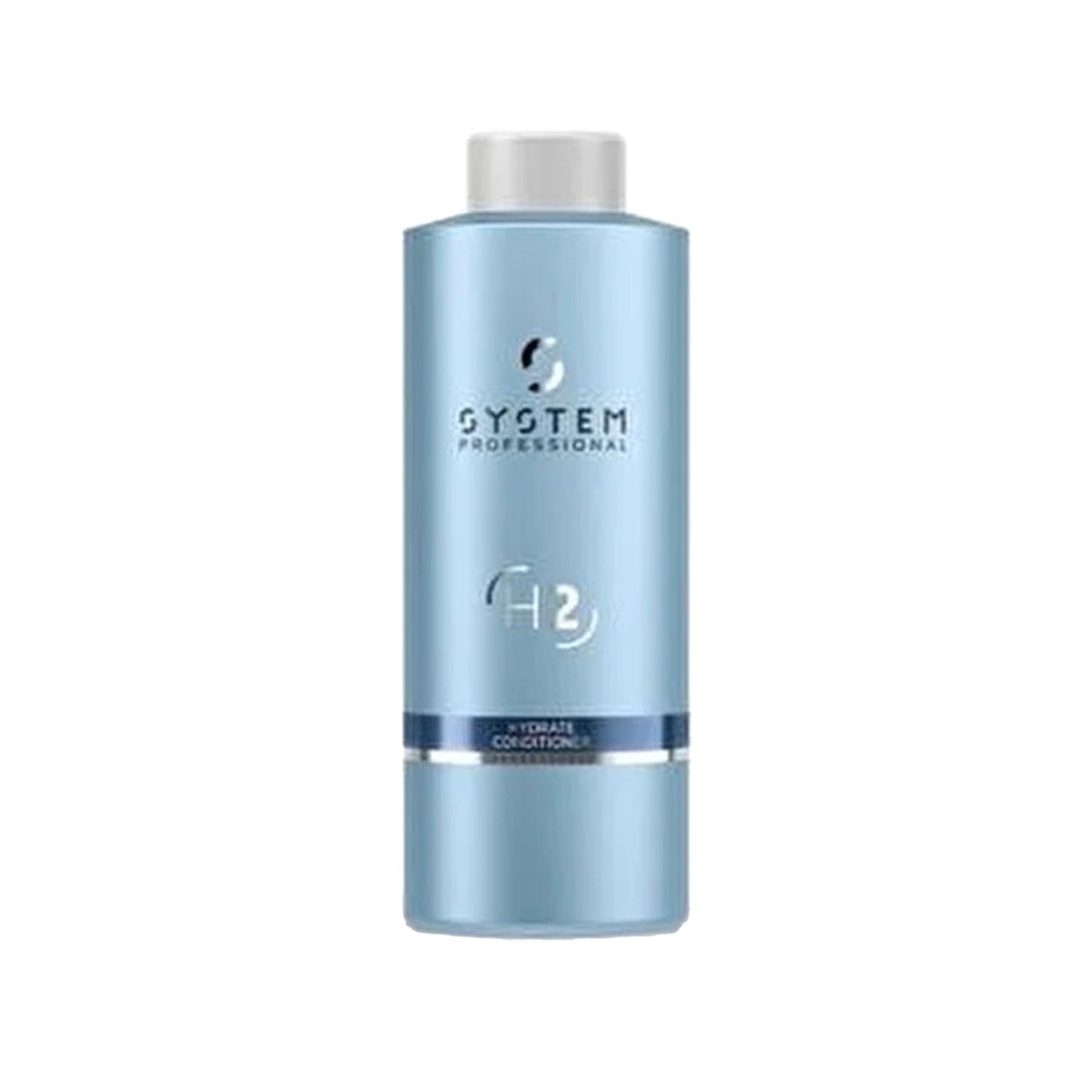 System Professional Hydrate Conditioner for Dry Hair 1000 ml
