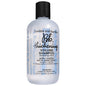 Bumble and bumble Thickening Volume Shampoo: Lightweight Hydration for Thicker, Fuller Hair - Color Safe, Paraben & Cruelty-Free