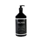 Biorin Hair Repair Shampoo - 1000ml Strengthening & Resistance Hair Care Product