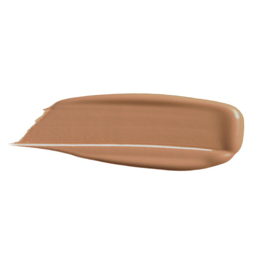 wet n wild Foundation Makeup - High Coverage, Matte Finish Liquid Foundation for Flawless Skin