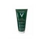 Vichy Normaderm Phytosolution Intensive Purifying Gel for Oily Skin - 200ml, Salicylic Acid Face Wash