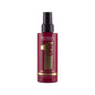 Revlon Uniq One All in One Hair Treatment 150 ml