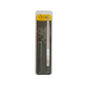 Hydra Steel Nail File Replacement HD-2223