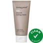 No Frizz Smooth Styling Cream - Silicone-Free Hair Styling for Frizz Control & Heat Protection