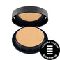 Best Skin Matte Powder Foundation - Long-Wearing, Buildable Coverage, Matte Finish