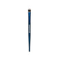 Kryolan Blue Master Concealer Brush for Seamless Blending