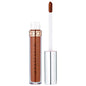 Smudge-Proof Matte Liquid Lipstick - Long-Lasting, Full-Pigment, Cruelty-Free Makeup
