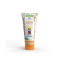 Babyton Daily Mineral Sunscreen SPF 30 for Kids 50ml