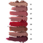 Vivienne Sabo Nude Createur Lipstick 09 Dusty Rose 4g