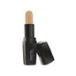 Pastel Concealer No:03 - Dark Circle Corrector & Makeup Primer for Long-lasting Eye Makeup