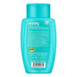Hyp Me Aloe Vera Plumping Shampoo 75 ml