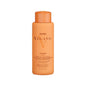 Hush Veganic Color Shield Shampoo for Color-Treated Hair 300ml