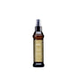 MKS Eco Color Care X Leave-In Hair Care & Detangler for Color-Treated Hair - Sunflower Nourishment, 4 fl oz